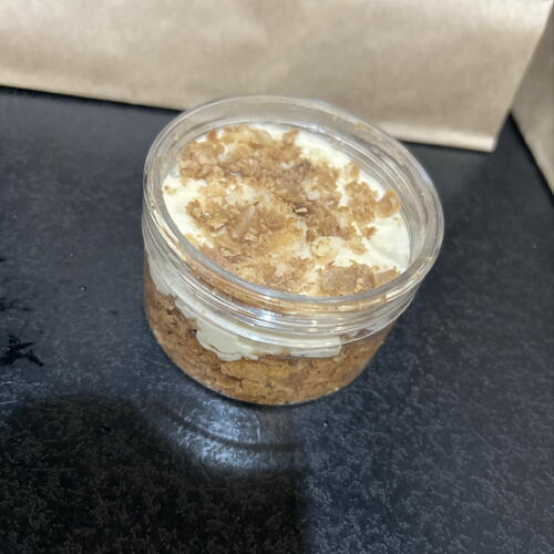 review-photo-before