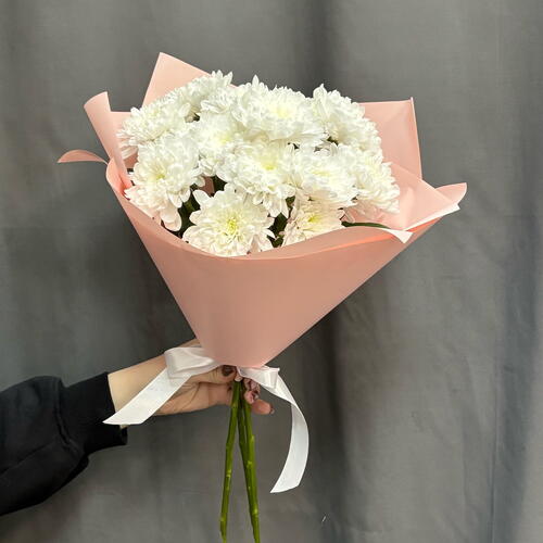 review-photo-before