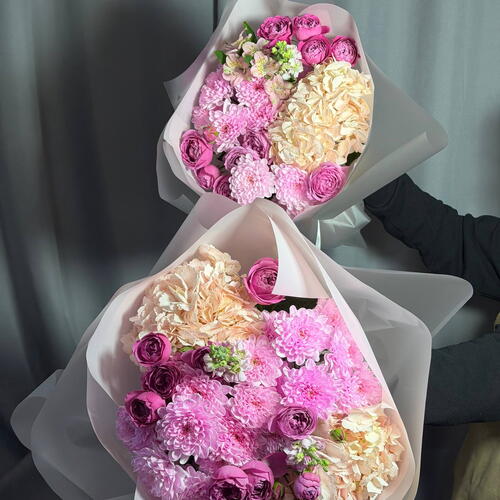 review-photo-before