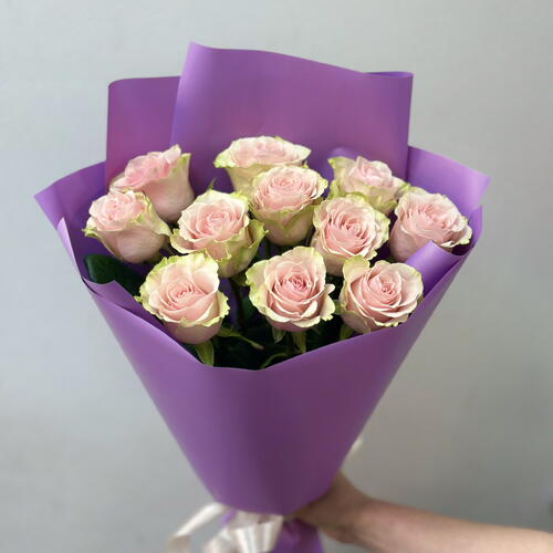 review-photo-before