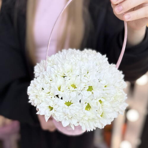 review-photo-before