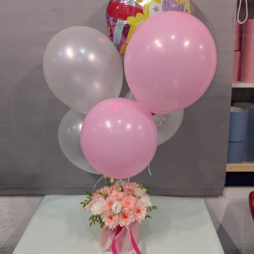 review-photo-before