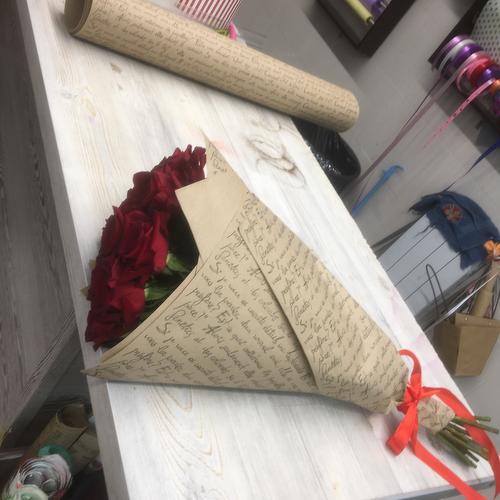 review-photo-before