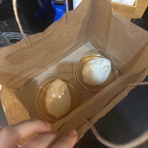 review-photo-before