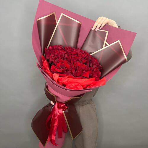 review-photo-before