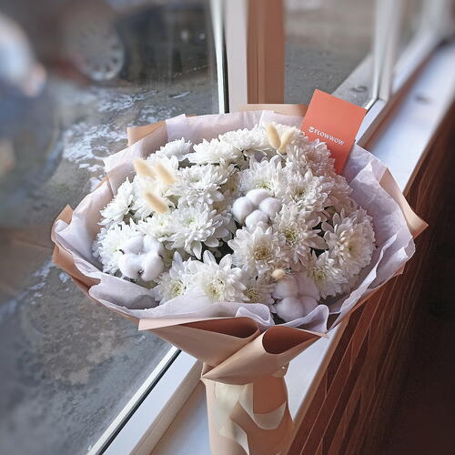 review-photo-before