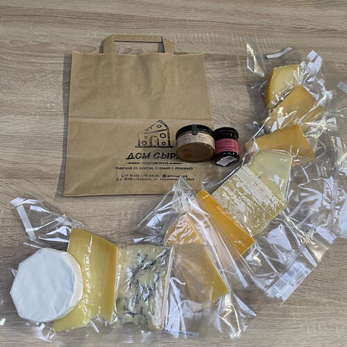 review-photo-before