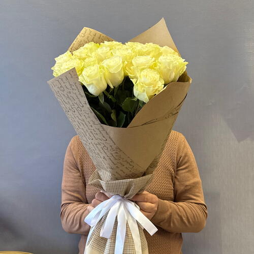 review-photo-before