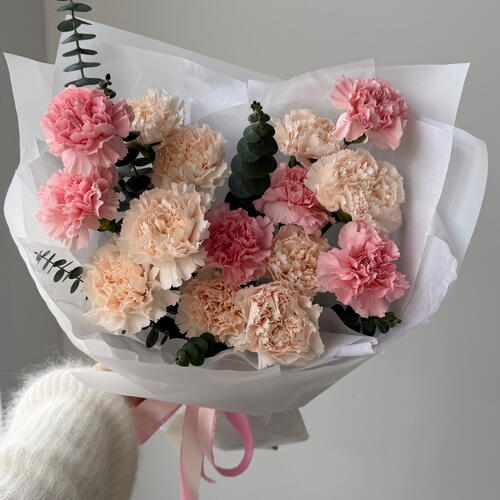 review-photo-before