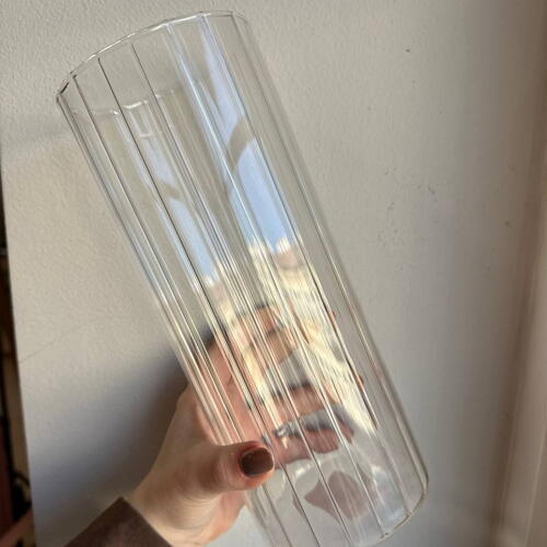 review-photo-before
