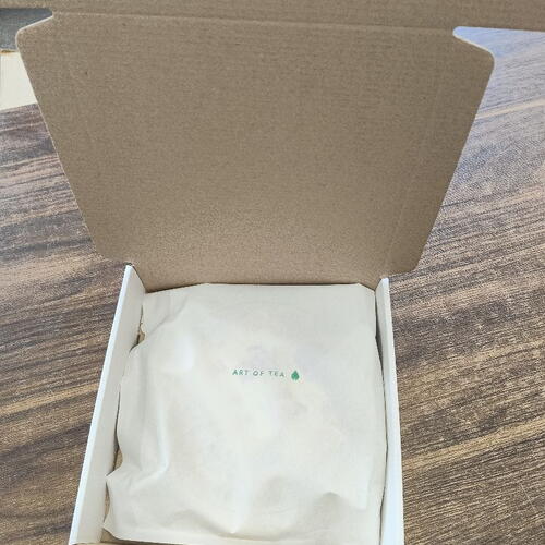 review-photo-before