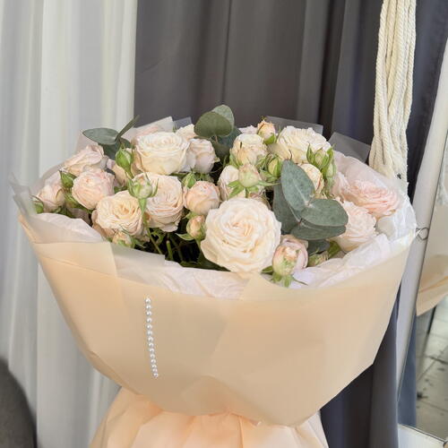 review-photo-before