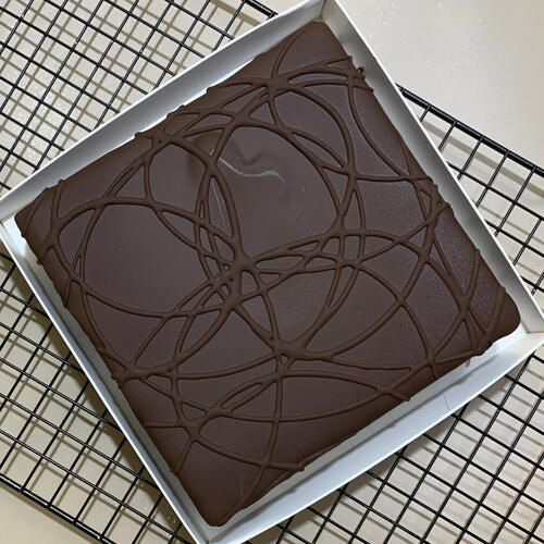 review-photo-before