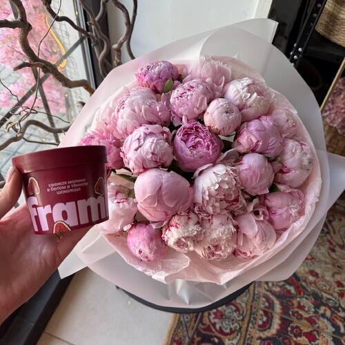 review-photo-before