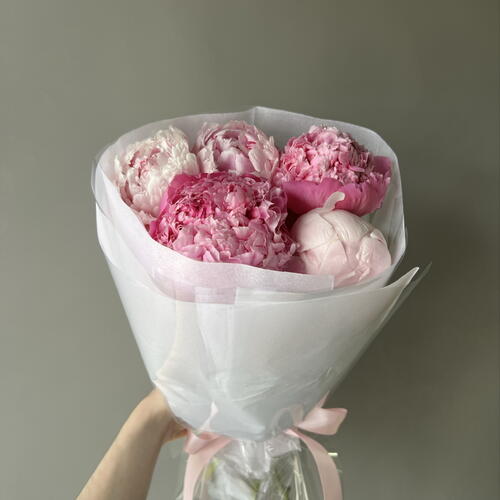 review-photo-before