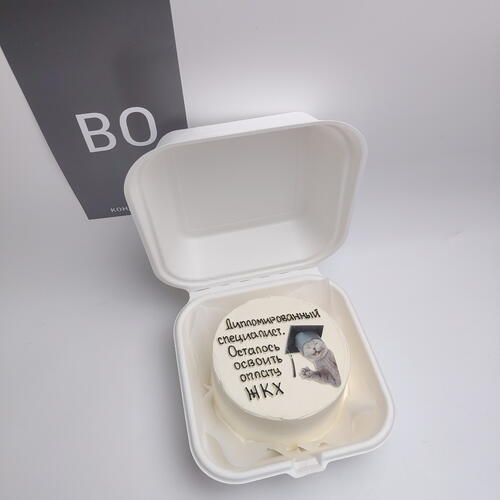 review-photo-before