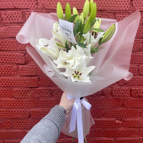 review-photo-before