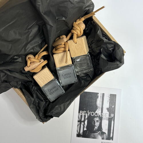 review-photo-before