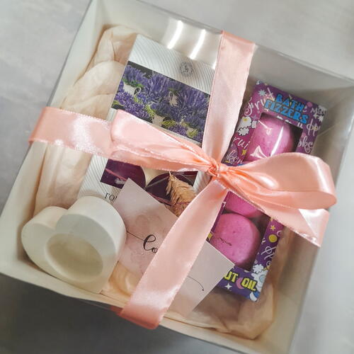 review-photo-before