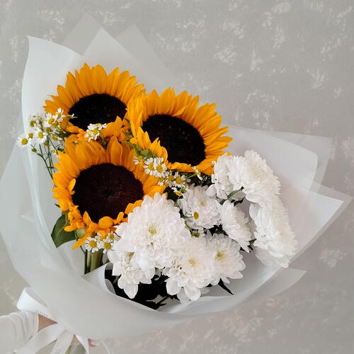 review-photo-before