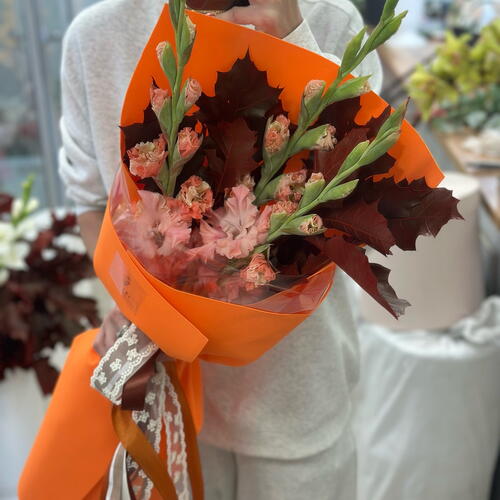 review-photo-before