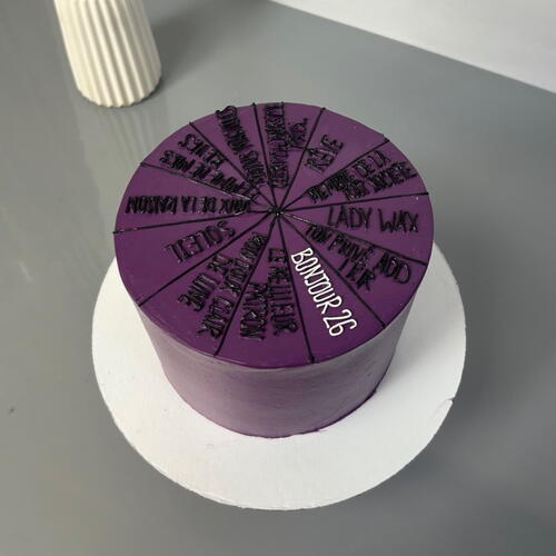 review-photo-before