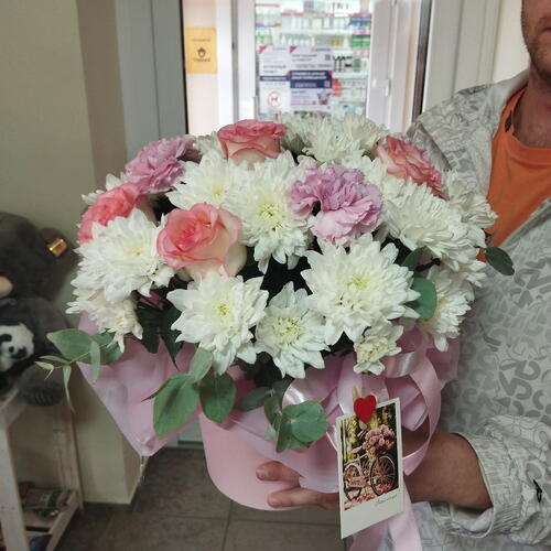review-photo-before