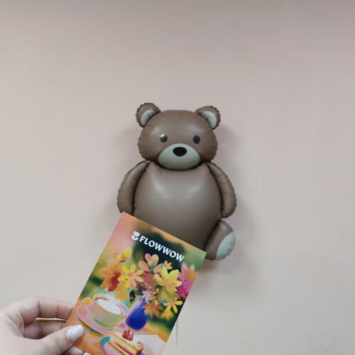 review-photo-before