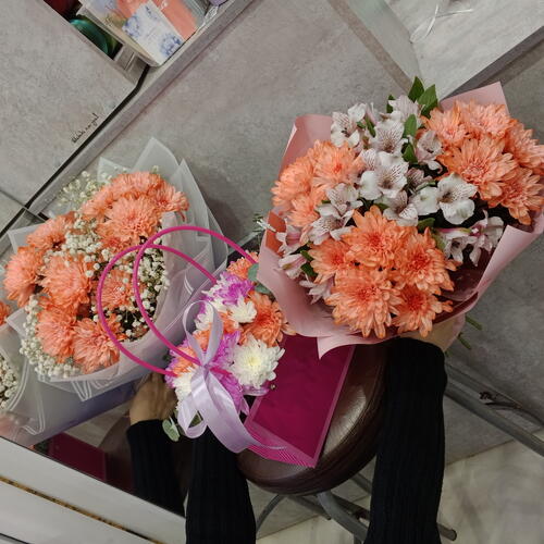 review-photo-before