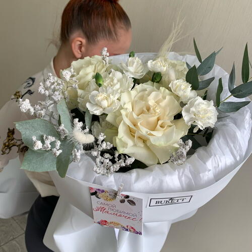 review-photo-before
