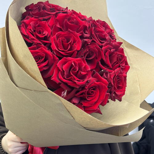 review-photo-before