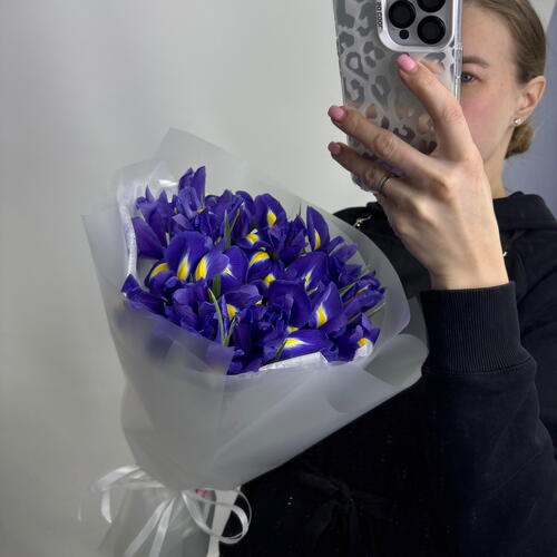 review-photo-before