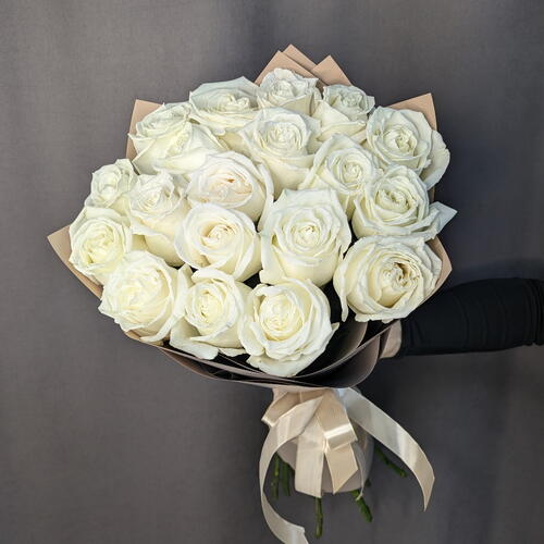 review-photo-before