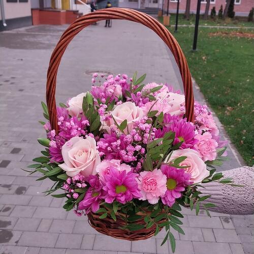 review-photo-before