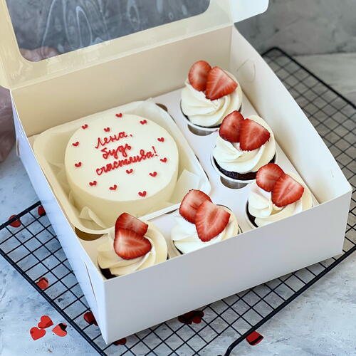 review-photo-before