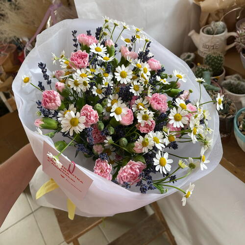 review-photo-before