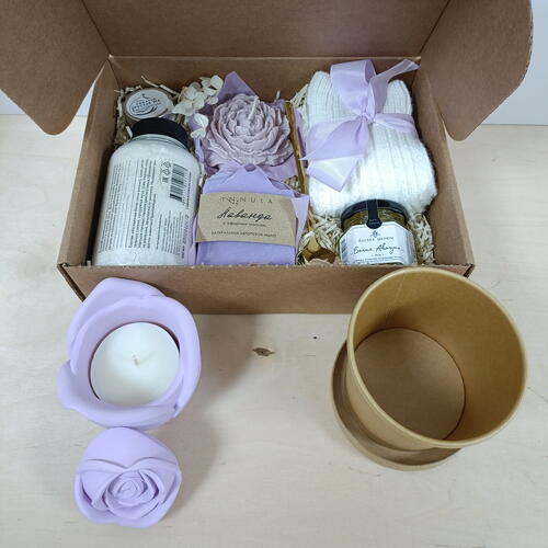 review-photo-before