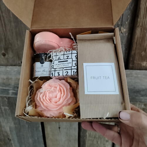 review-photo-before