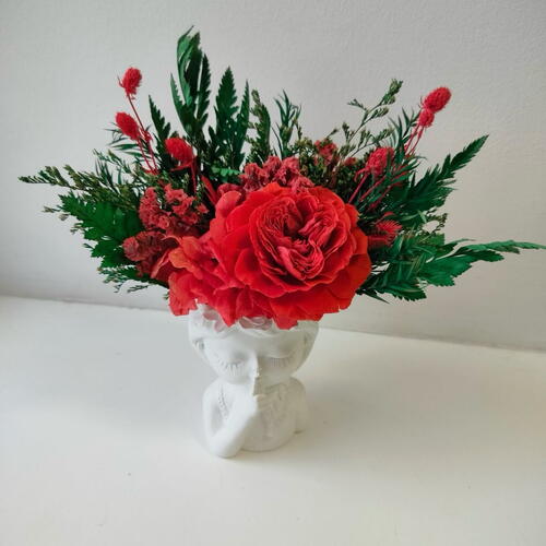 review-photo-before