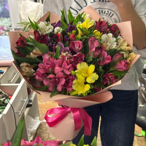review-photo-before