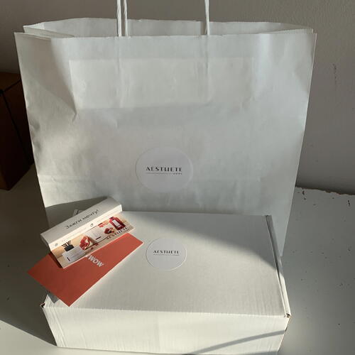 review-photo-before