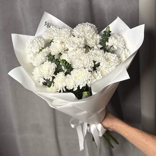 review-photo-before