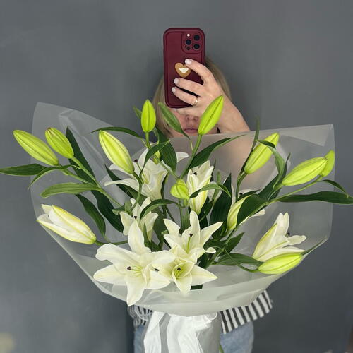 review-photo-before