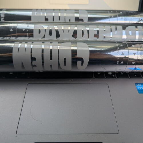 review-photo-before