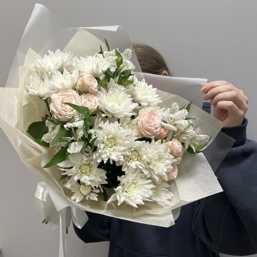 review-photo-before