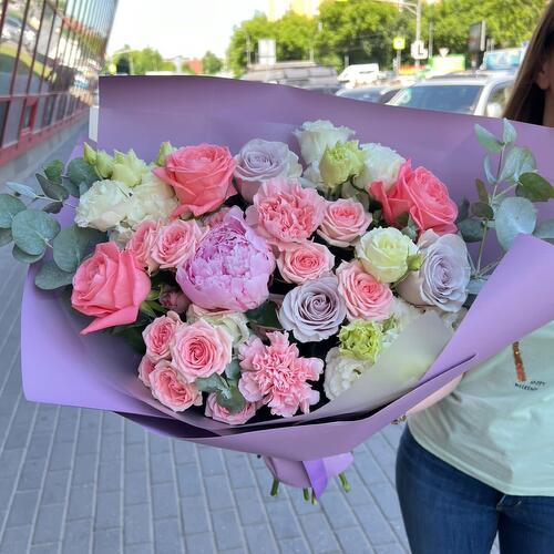 review-photo-before