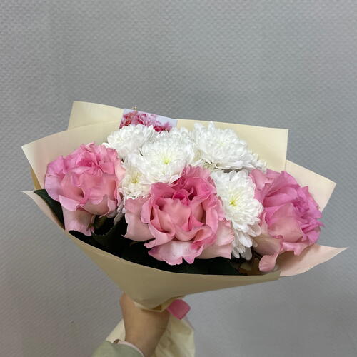 review-photo-before