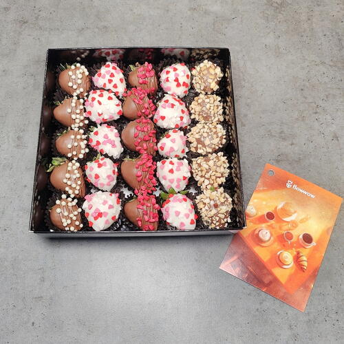 review-photo-before