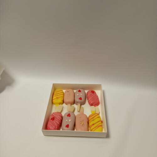 review-photo-before