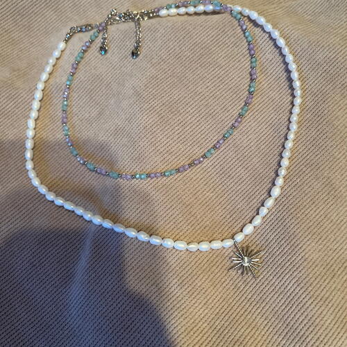 review-photo-before